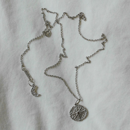 I LOVE YOU TO THE SUN AND MOON AND BACK