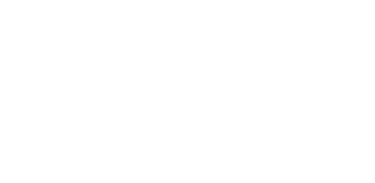 OSHUA